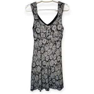 EUC Loft Dress